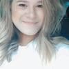 kyleefox